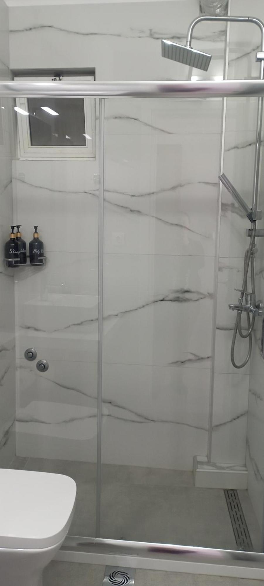 Lentas Royal Appartement Buitenkant foto
